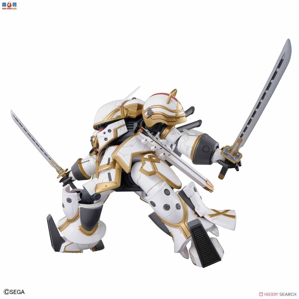  ӣս HG 1/24 2515521 ս ޣɽʮɻ
