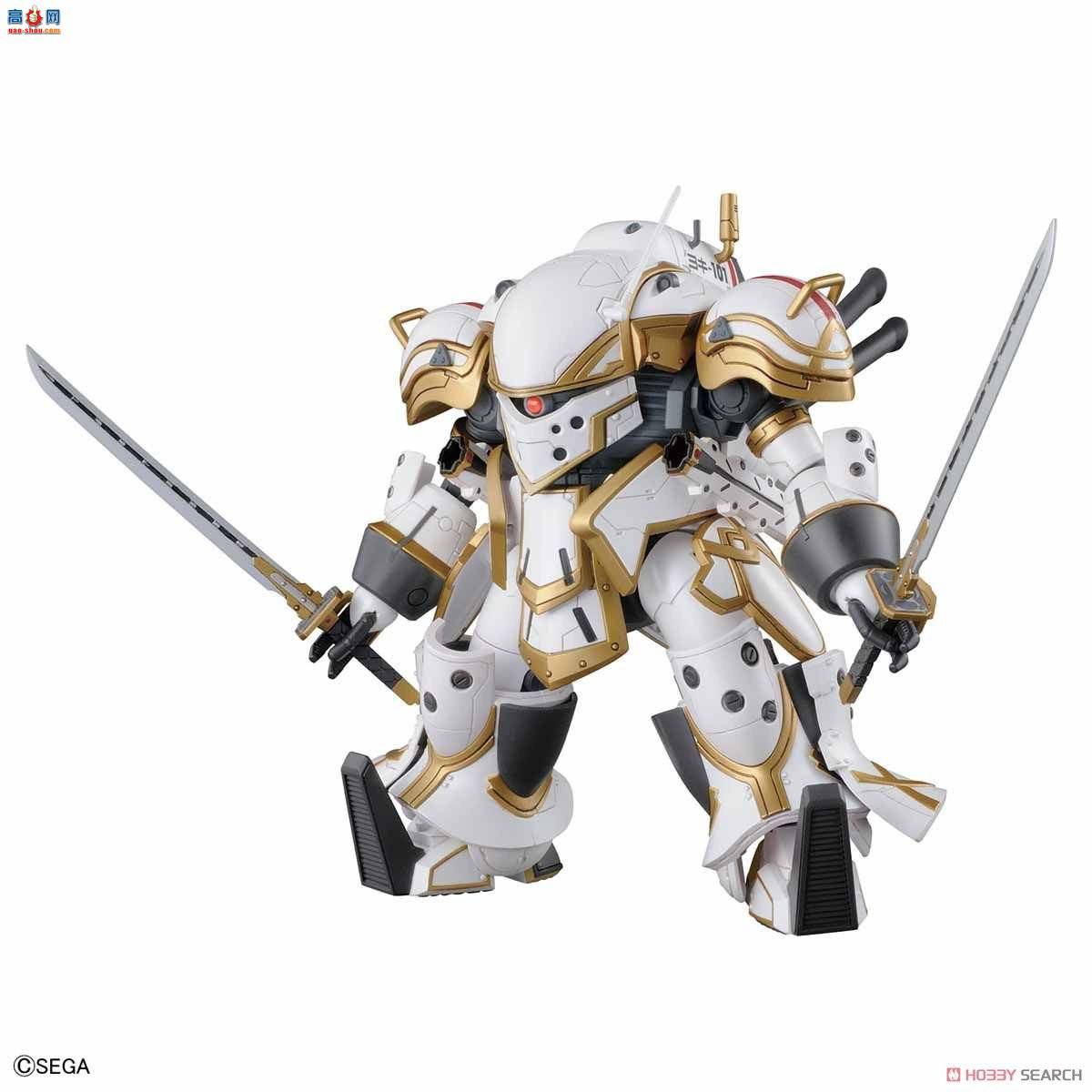  ӣս HG 1/24 2515521 ս ޣɽʮɻ