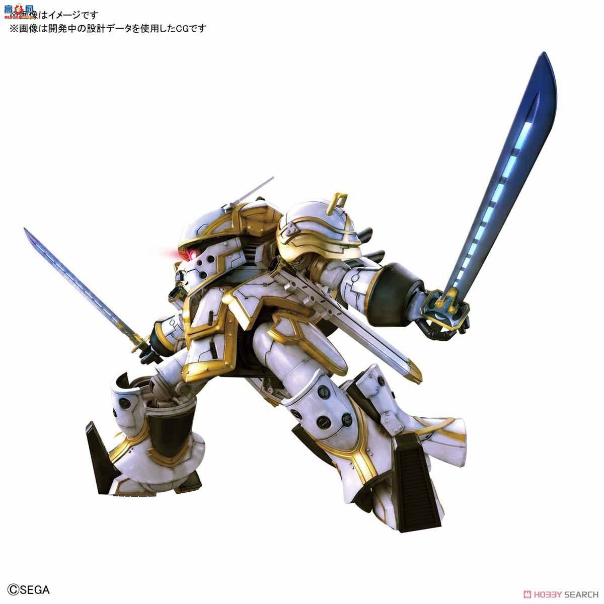  ӣս HG 1/24 2515521 ս ޣɽʮɻ