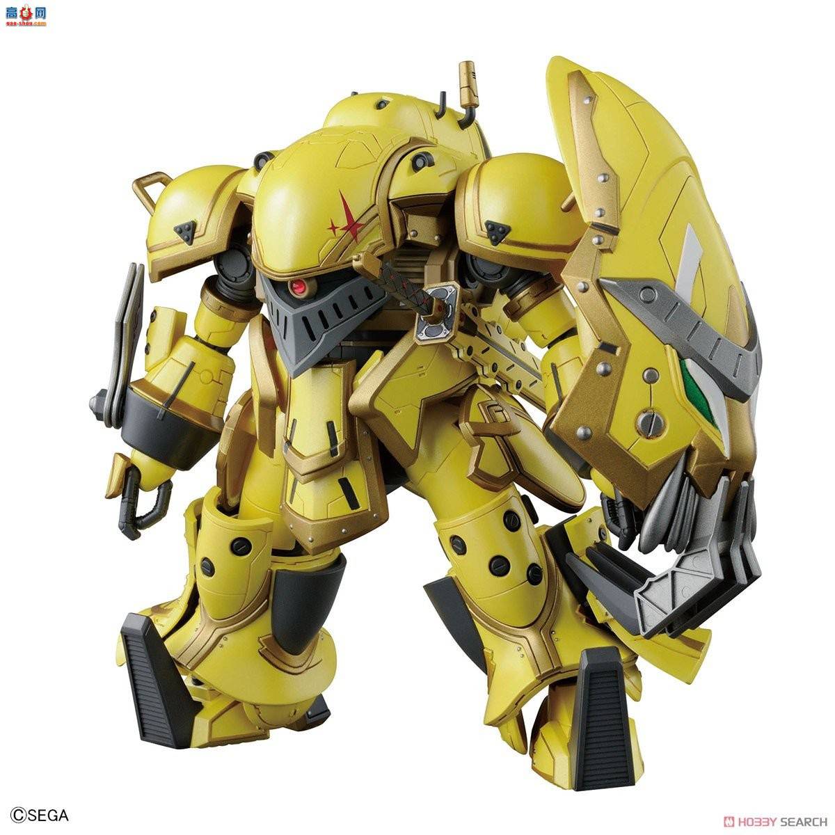  ӣս HG 1/24 2515522 ս ޣAzami