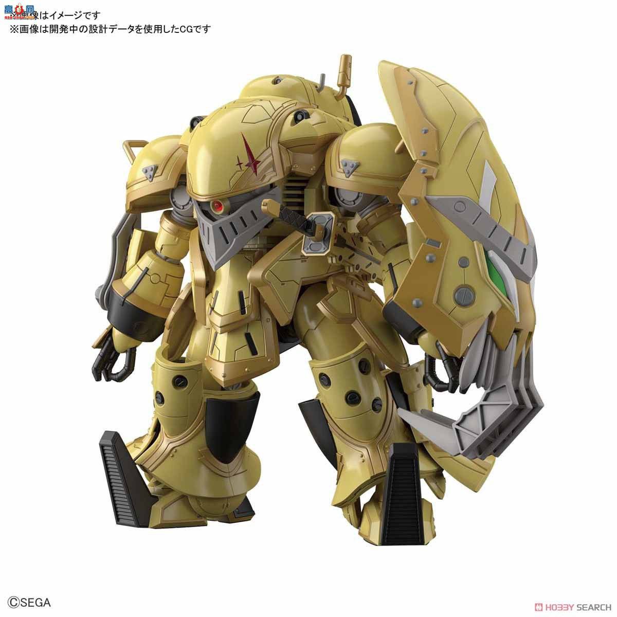  ӣս HG 1/24 2515522 ս ޣAzami