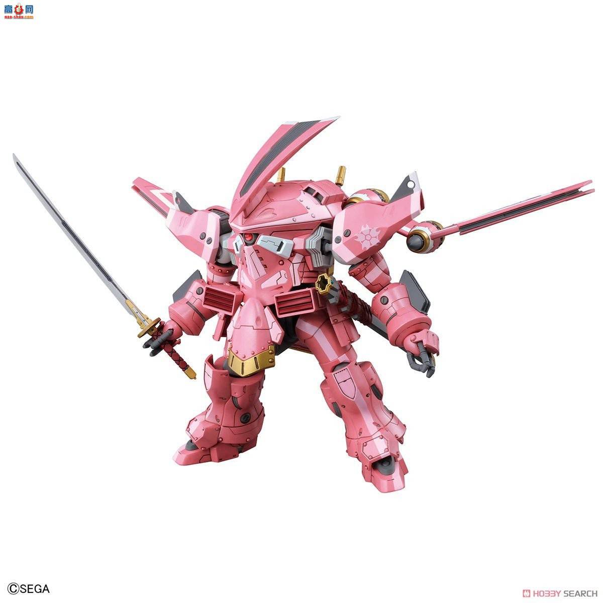  ӣս HG 1/24 2515523 ս ӣ䣨깬ӣ