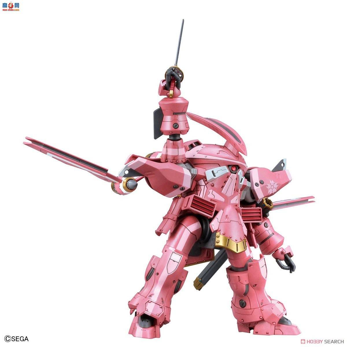  ӣս HG 1/24 2515523 ս ӣ䣨깬ӣ