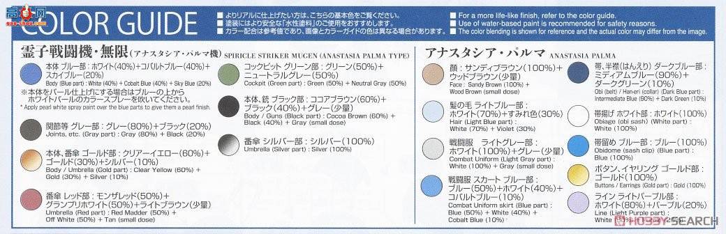  ӣս HG 1/24 2531560 ս ޣ˹