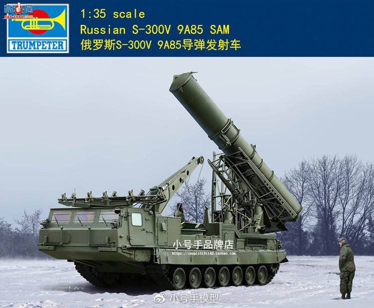 СƷ202110¹Ʒ