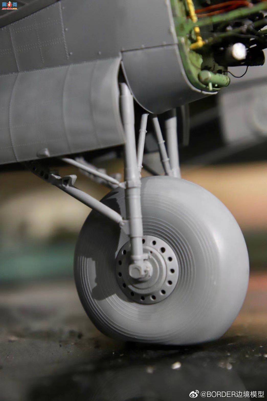 ���߾���Ʒ��1:32  ����˹�أ�ȫ�ڹ������ˣ�