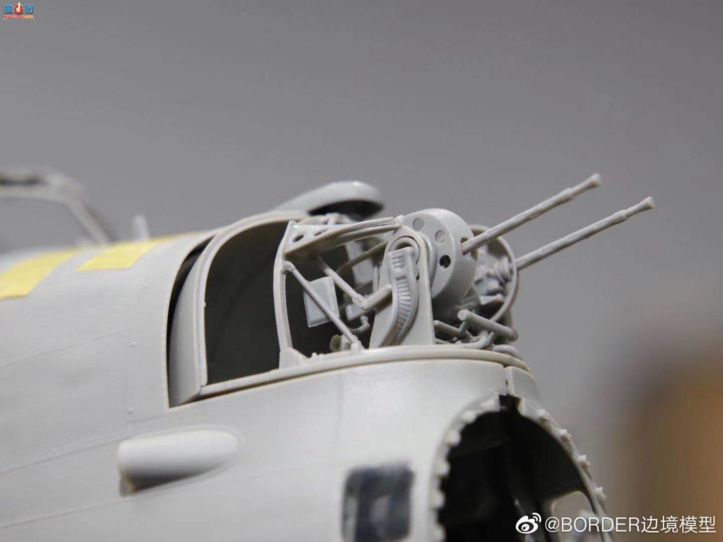 ���߾���Ʒ��1:32  ����˹�أ�ȫ�ڹ������ˣ�