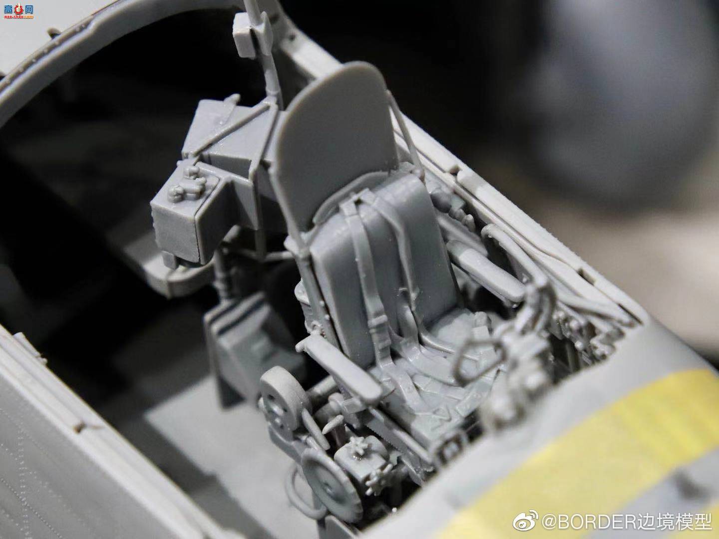 ���߾���Ʒ��1:32  ����˹�أ�ȫ�ڹ������ˣ�