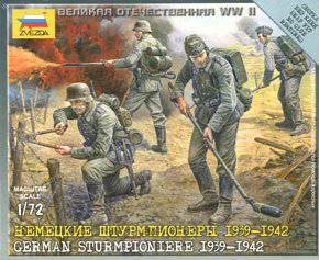 ģ ZVEZDA 1/72 ģͷȫ ģͼǩ