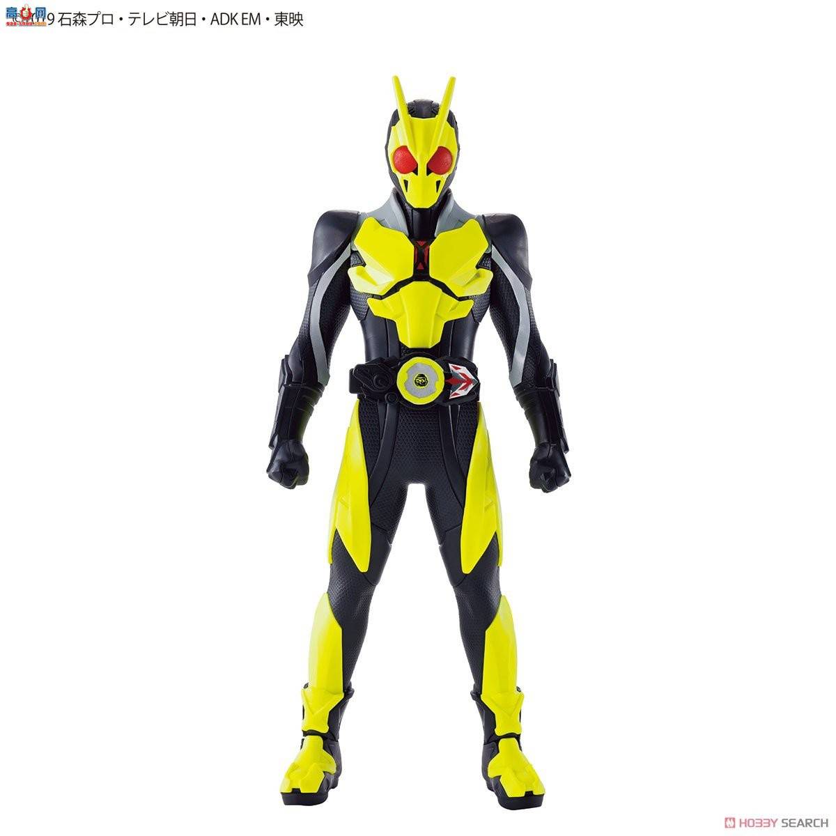  ʿ 2505292 ʿһ