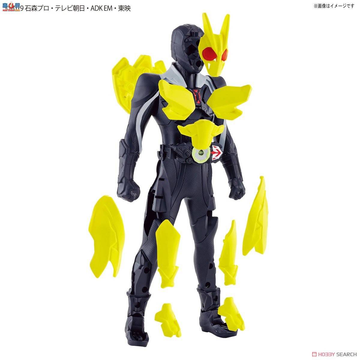  ʿ 2505292 ʿһ