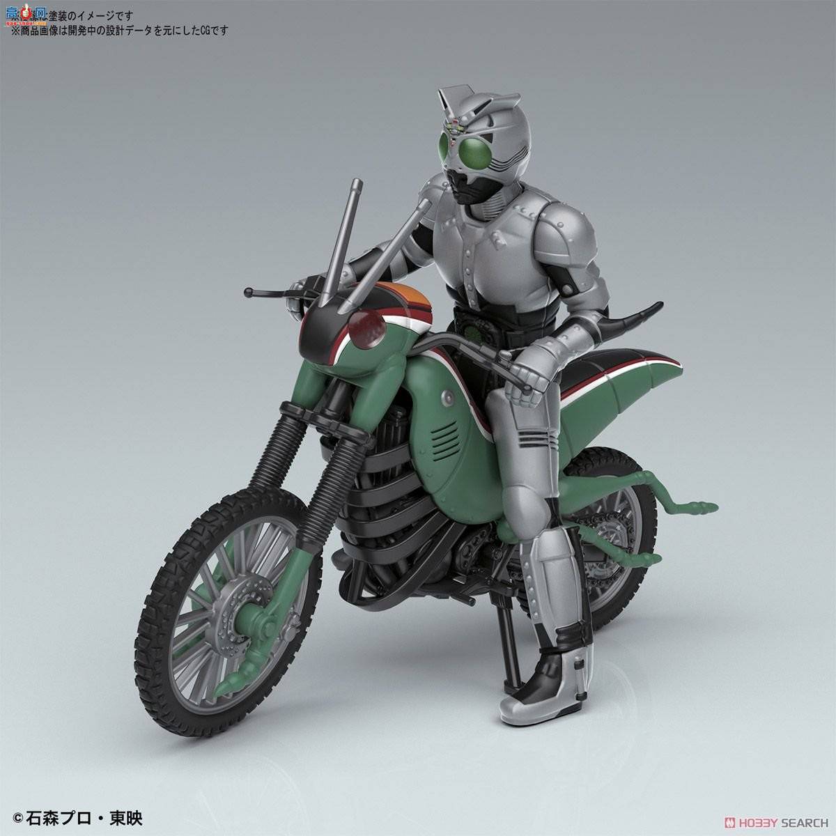  ʿĦг 4 2402049 սӰ