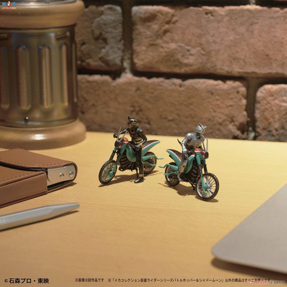  ʿĦг 4 2402049 սӰ