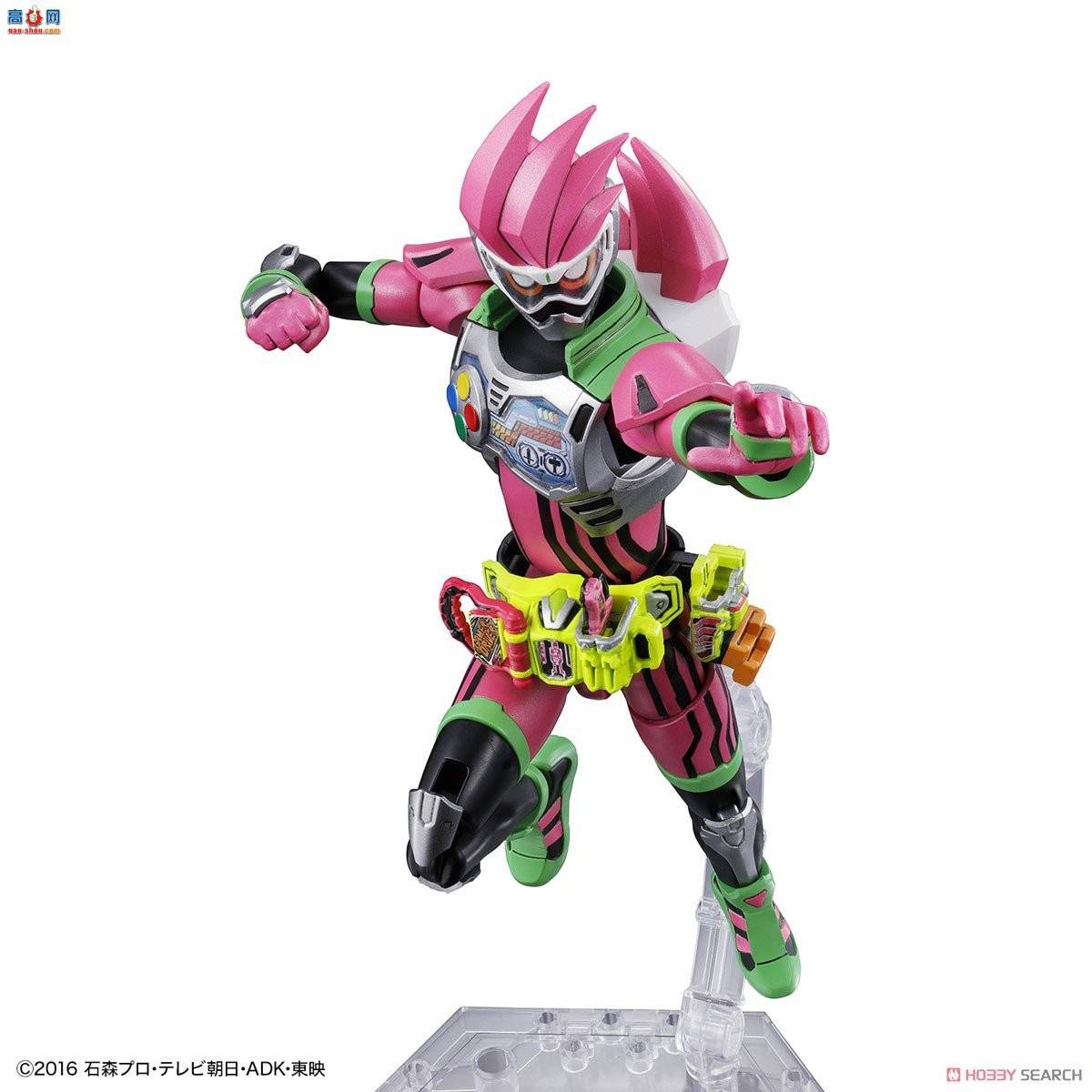  ʿ 2451783 Ex-aid  Lv.2