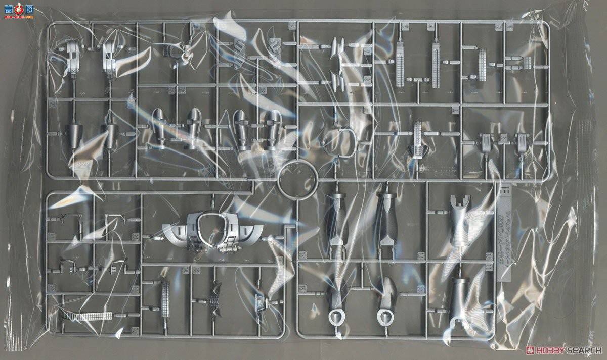  2513717 Rise ׼ʿ̬ &amp; ƽ̨