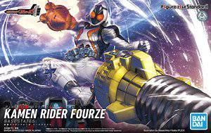  2563764 ʿ Fourze Base States