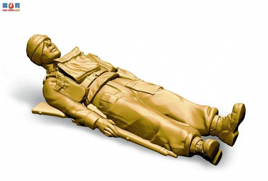   6228 Ӣҽƶ 1939-1942