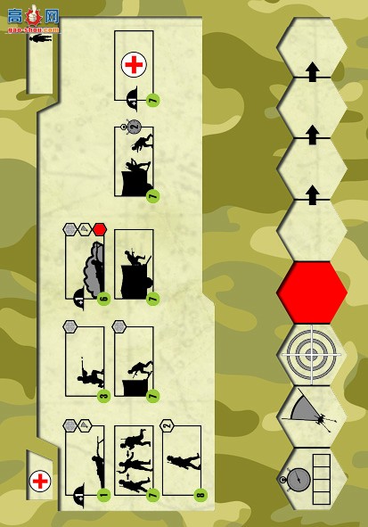   6228 Ӣҽƶ 1939-1942