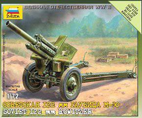 ģ ZVEZDA 1/72 ģͷȫ ģͼǩ