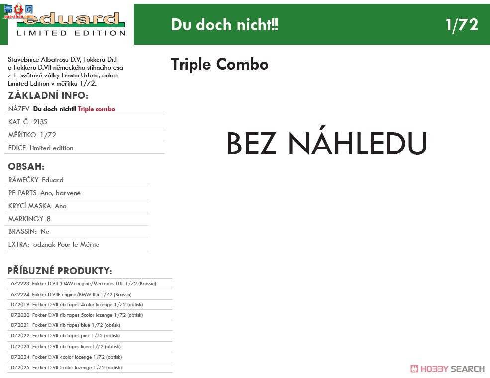 ţħ ս 2135 Do Doch NichtҪǹ