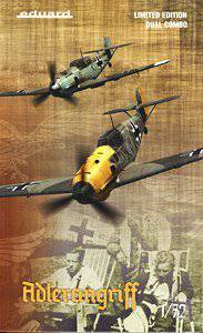 ţħ ս 2136 Bf109E շŭж ˫