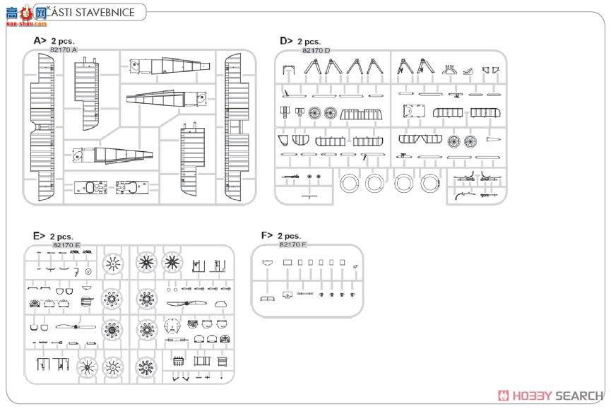 ţħ ս 11151 Camel &amp; Co.˹˫