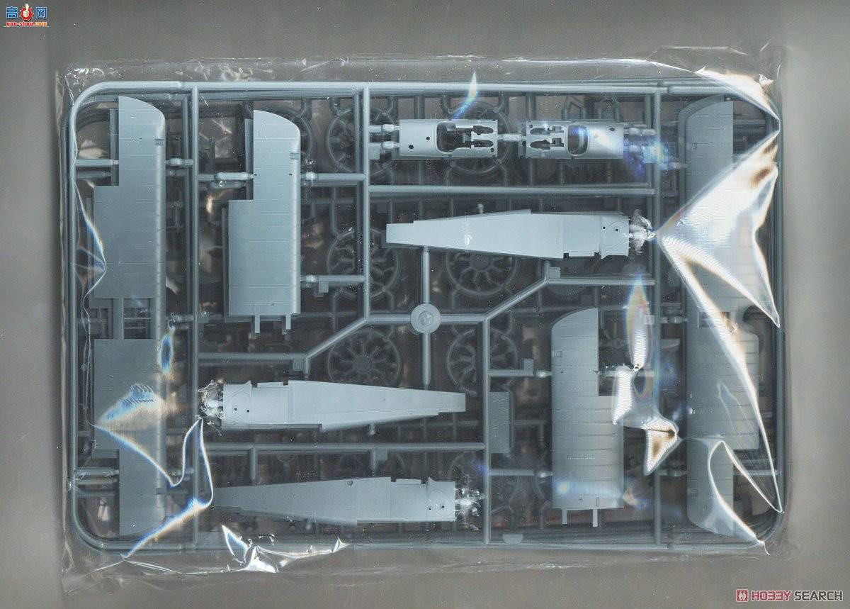 ţħ ս 11151 Camel &amp; Co.˹˫