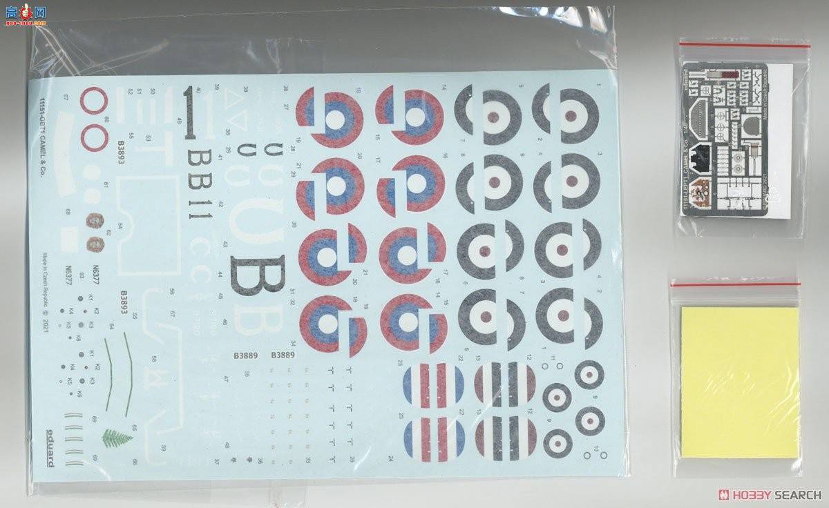 ţħ ս 11151 Camel &amp; Co.˹˫