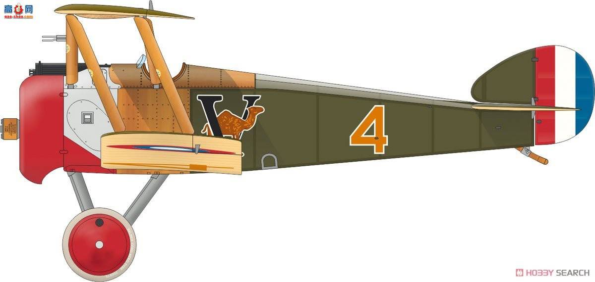 ţħ ս 11151 Camel &amp; Co.˹˫