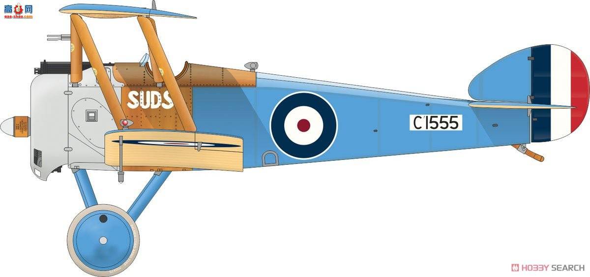 ţħ ս 11151 Camel &amp; Co.˹˫