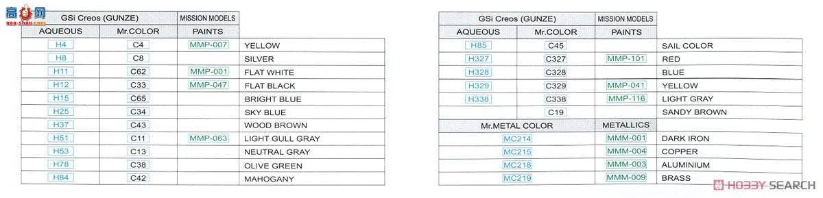 ţħ ս 11151 Camel &amp; Co.˹˫