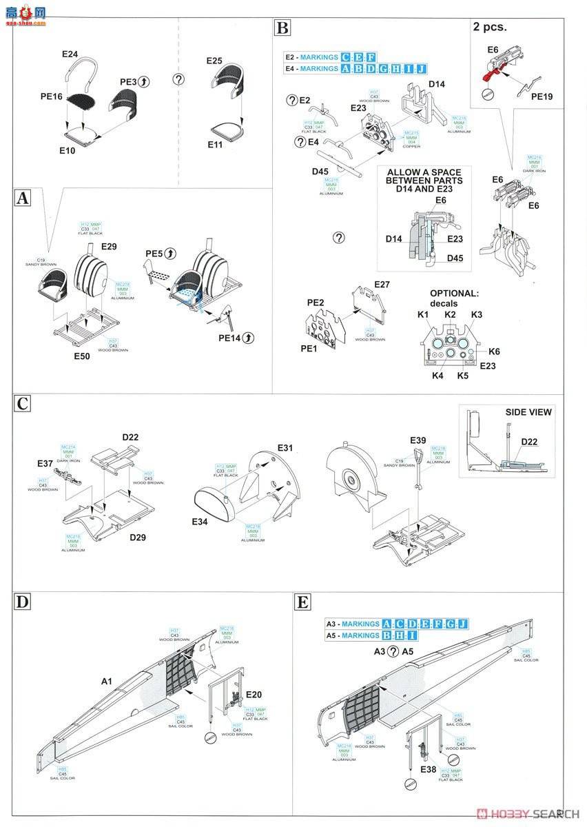 ţħ ս 11151 Camel &amp; Co.˹˫