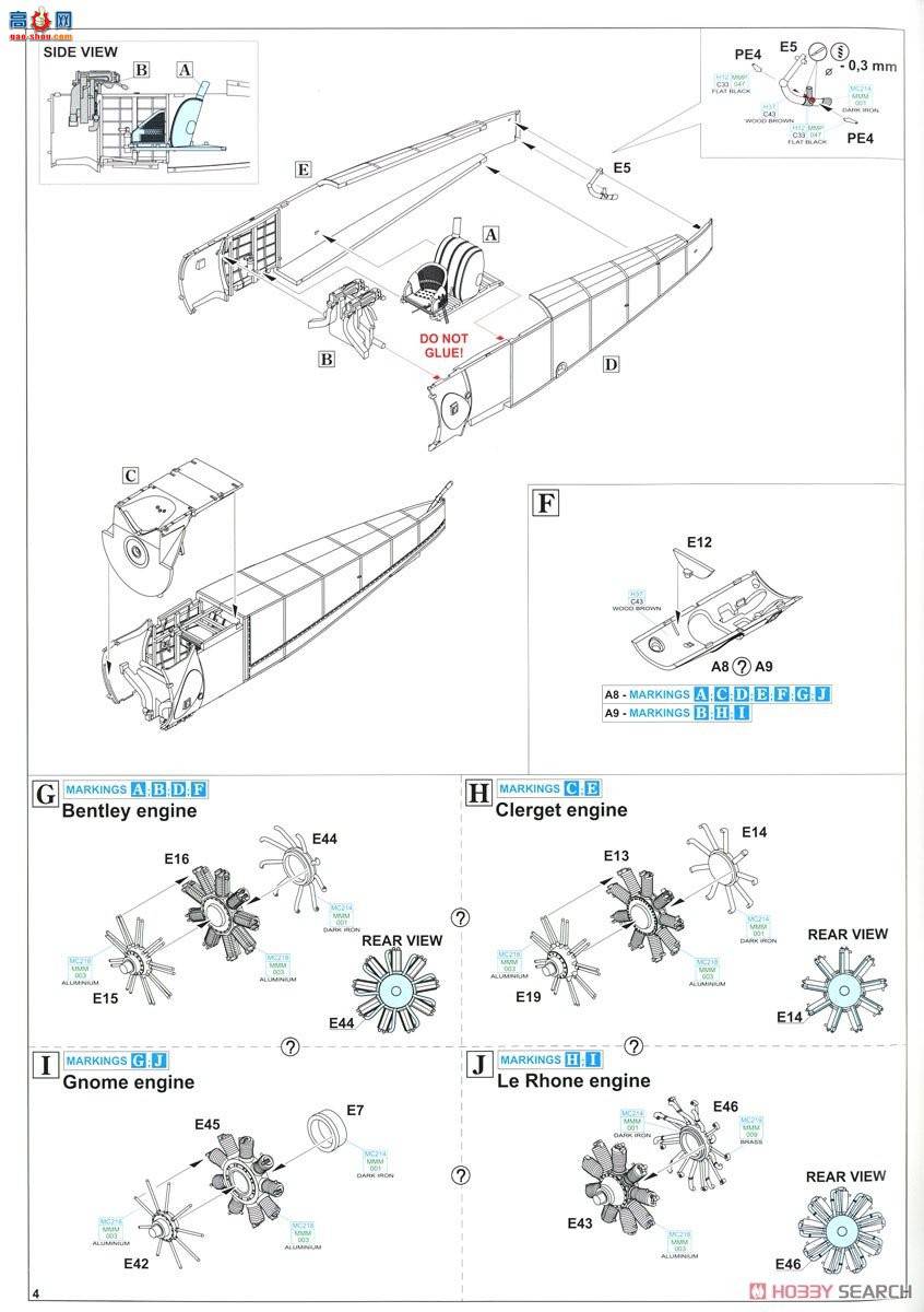 ţħ ս 11151 Camel &amp; Co.˹˫