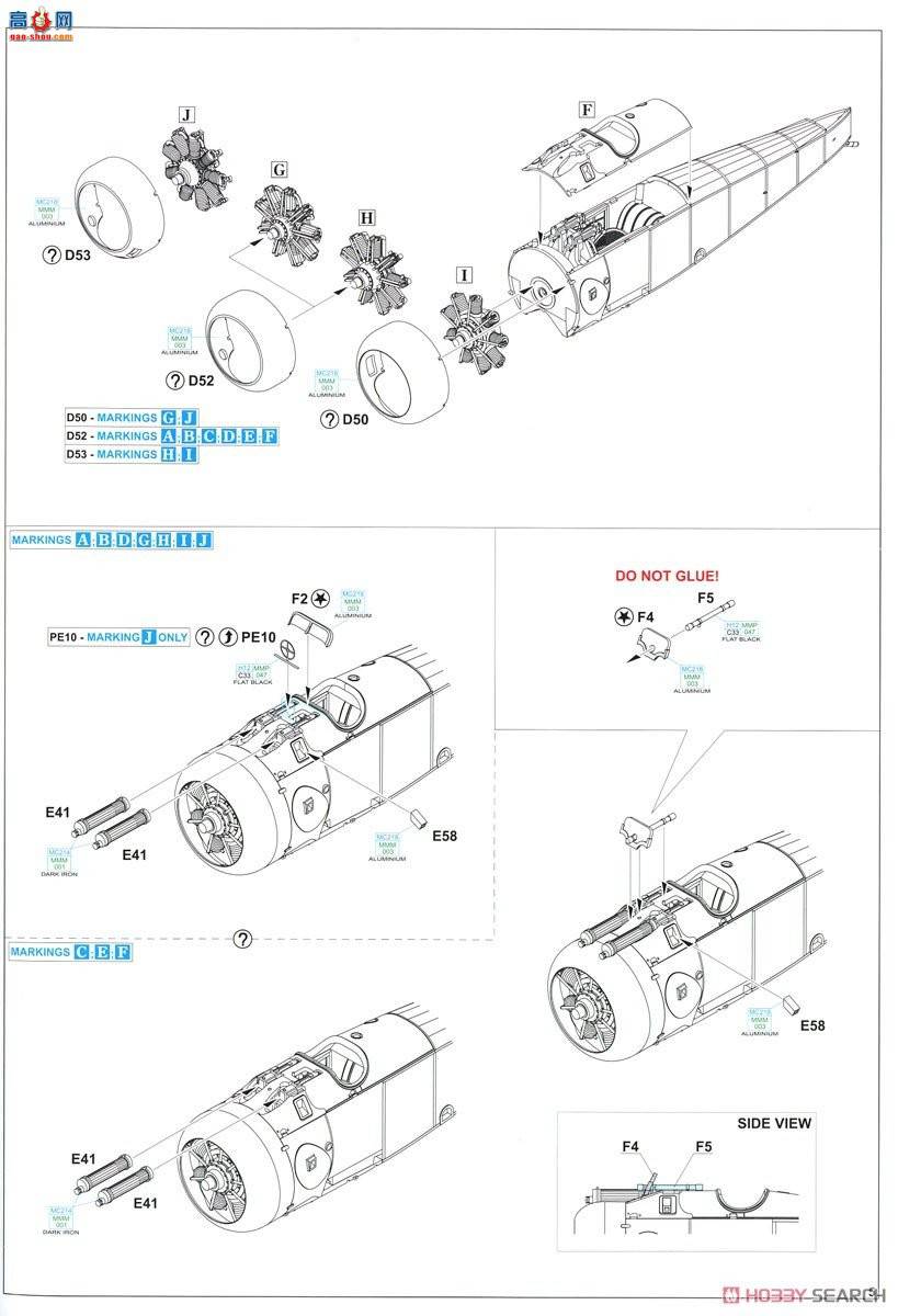 ţħ ս 11151 Camel &amp; Co.˹˫