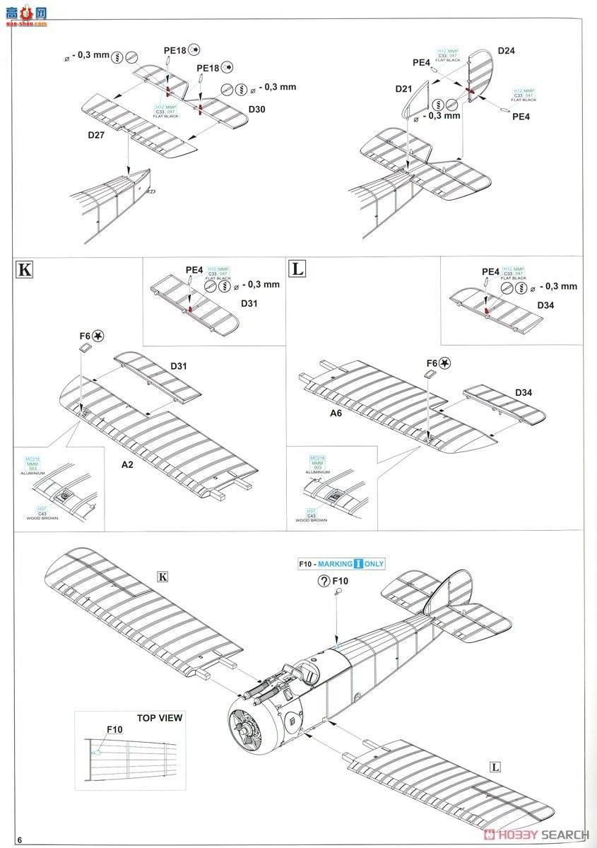 ţħ ս 11151 Camel &amp; Co.˹˫
