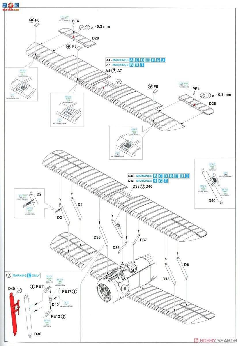 ţħ ս 11151 Camel &amp; Co.˹˫