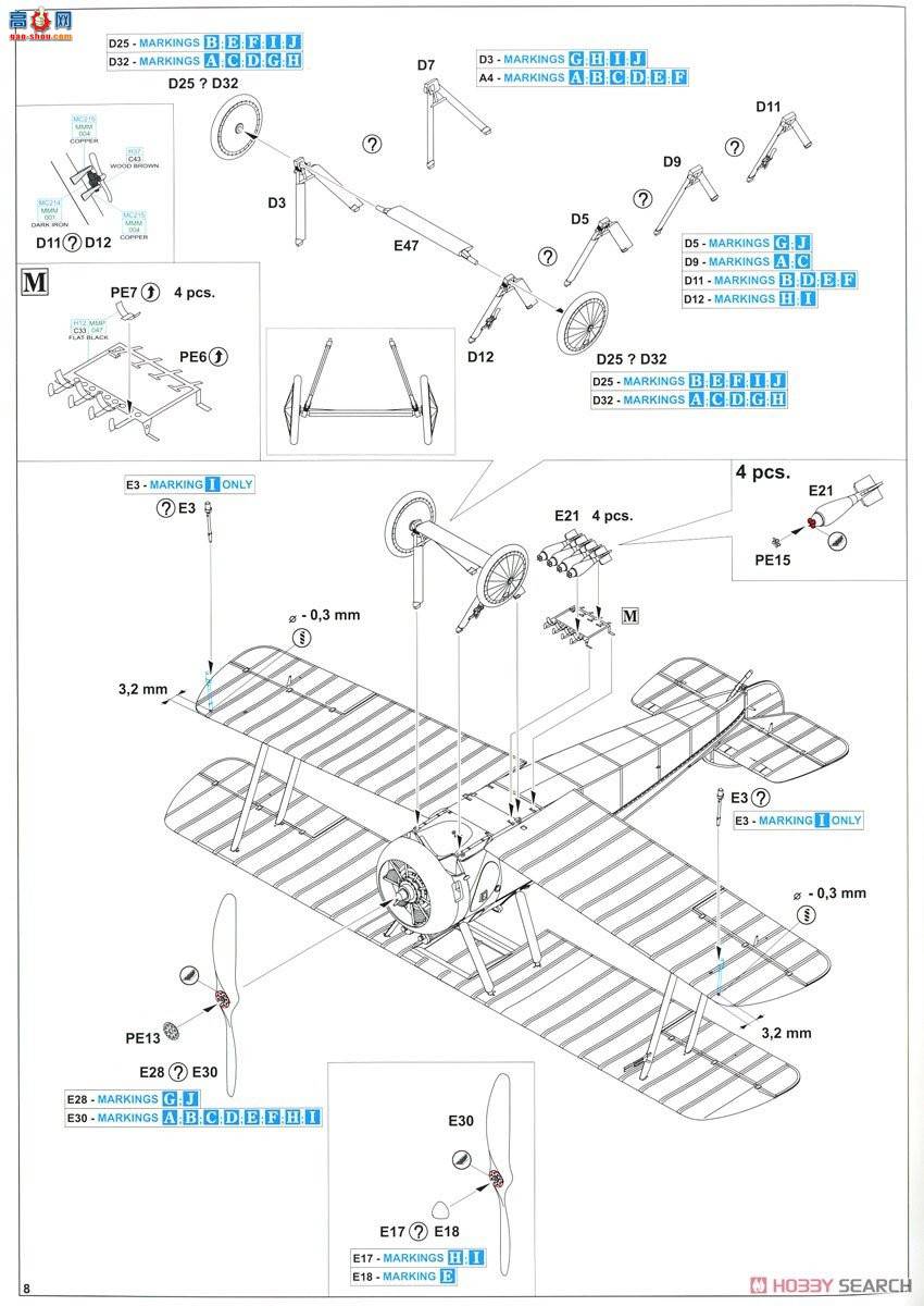 ţħ ս 11151 Camel &amp; Co.˹˫