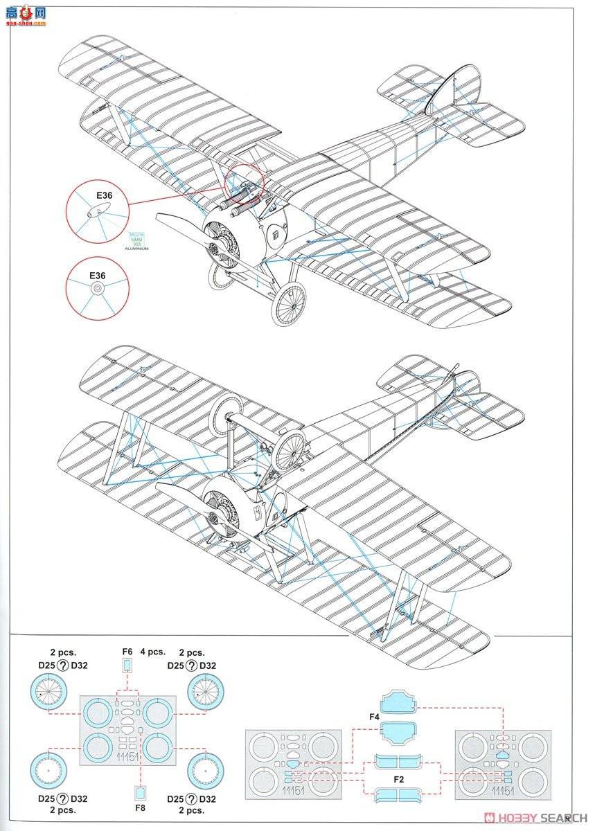 ţħ ս 11151 Camel &amp; Co.˹˫