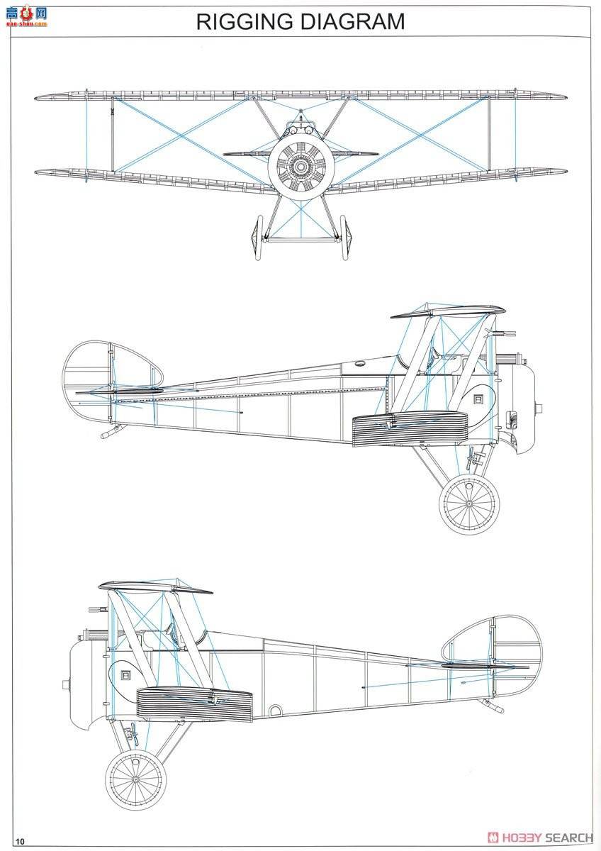 ţħ ս 11151 Camel &amp; Co.˹˫