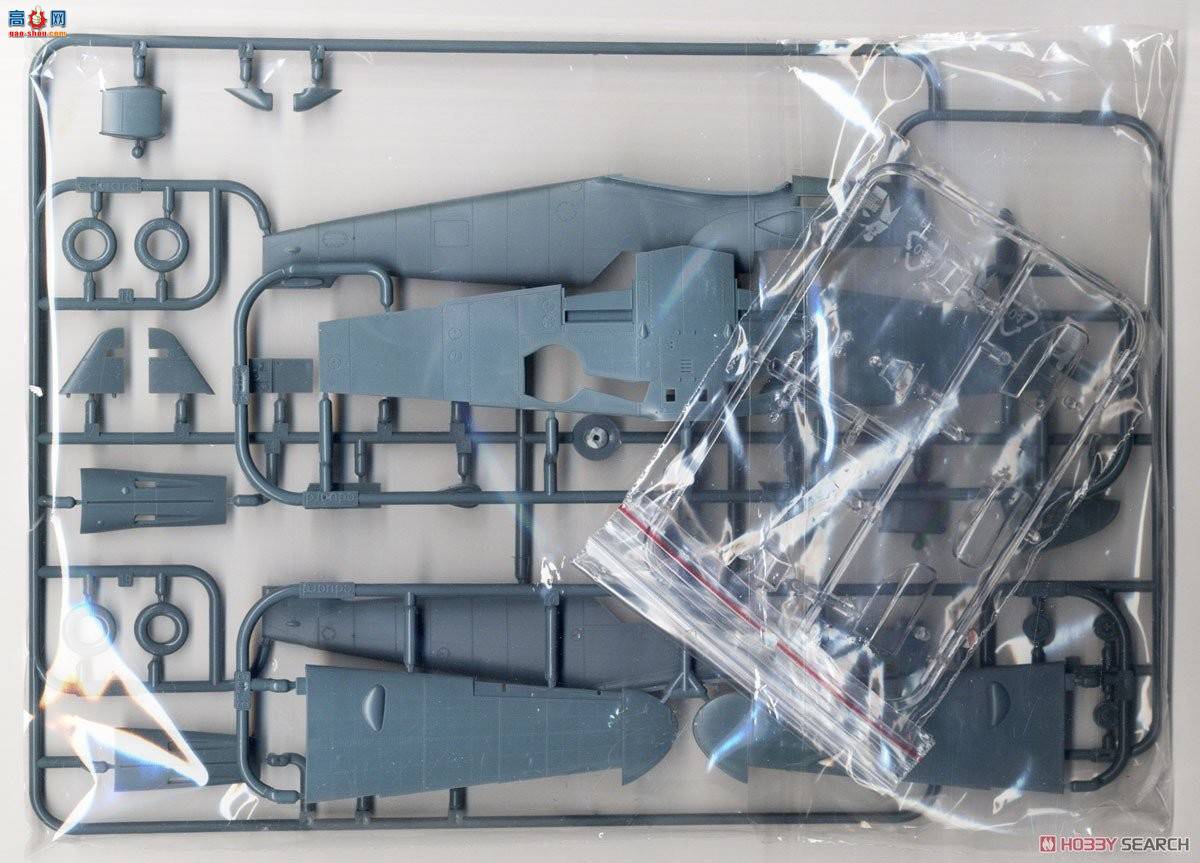 ţħ ս 84169 Bf109G-6/ASĩ