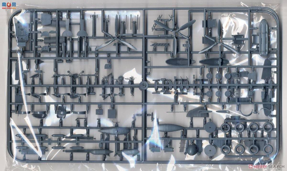 ţħ ս 84169 Bf109G-6/ASĩ