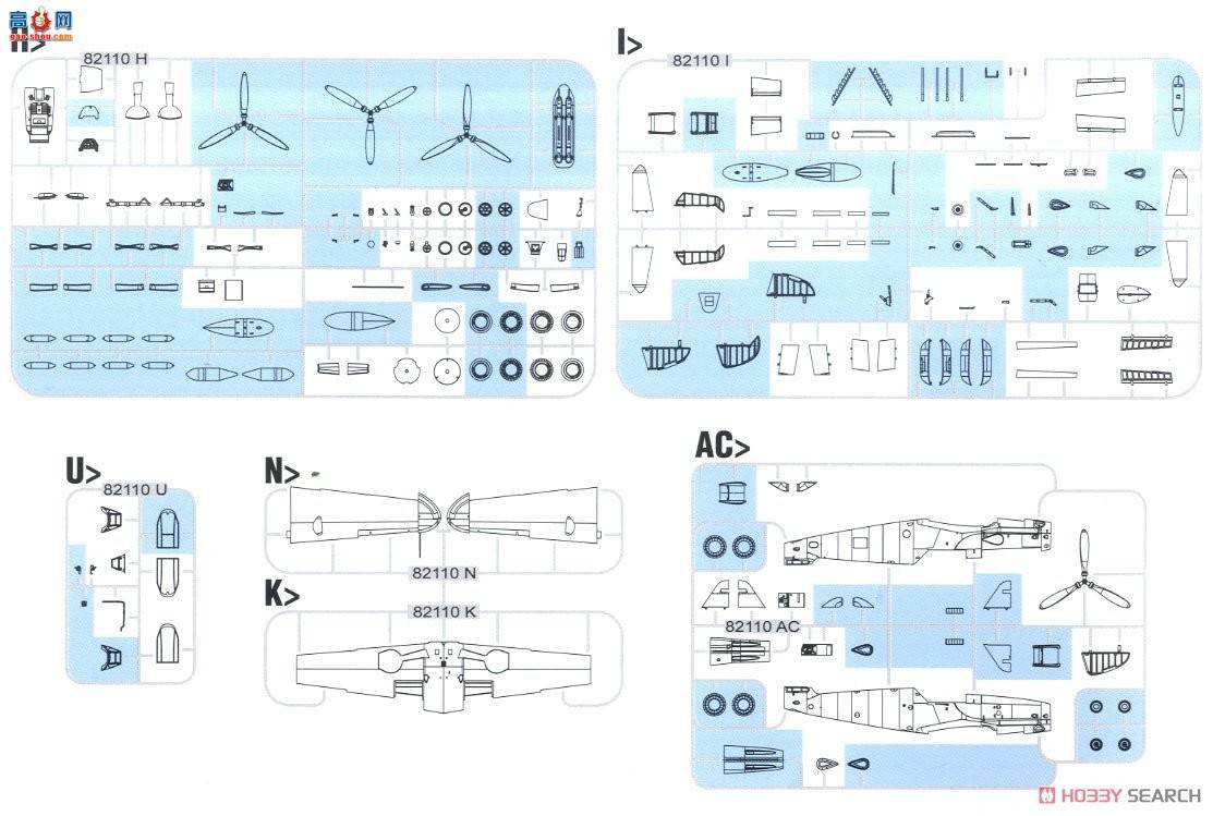 ţħ ս 84169 Bf109G-6/ASĩ