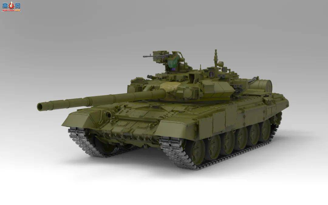 ��AH��Ʒ����T90A����T90A��ﭹ�������T90A~~~