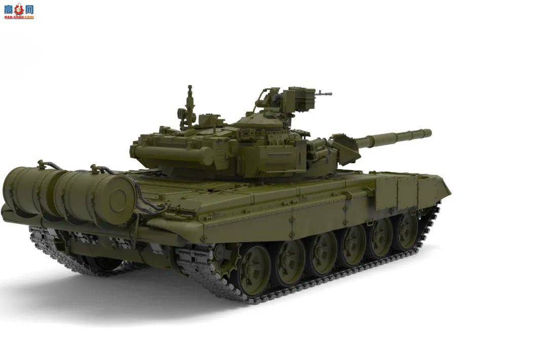��AH��Ʒ����T90A����T90A��ﭹ�������T90A~~~
