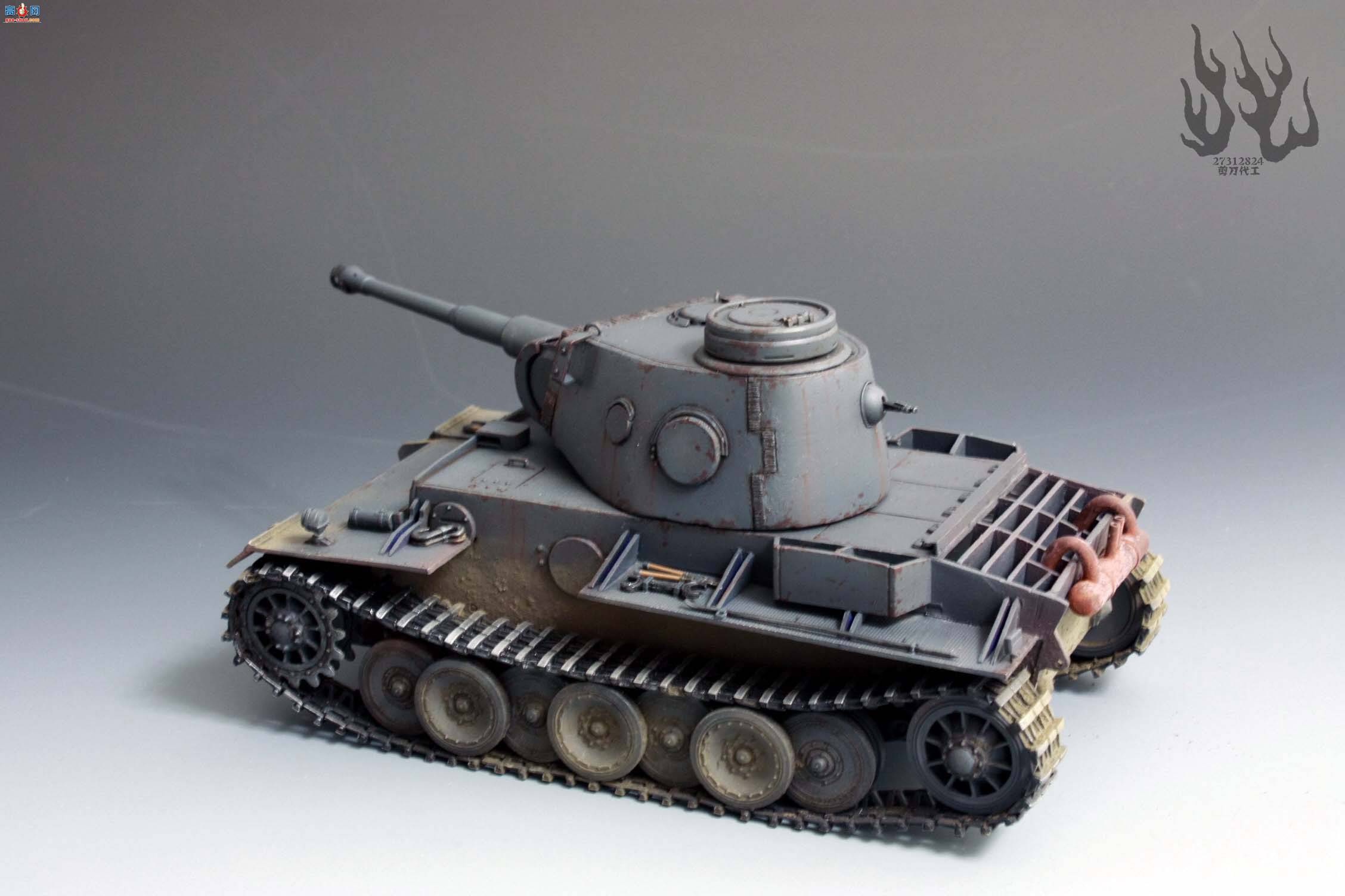 ��������ģ�͹����ҡ�ɱ���ͽ�-Ұ����ߣ��vk3601