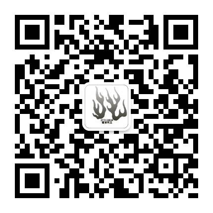 ��������ģ�͹����ҡ�ɱ���ͽ�-Ұ����ߣ��vk3601
