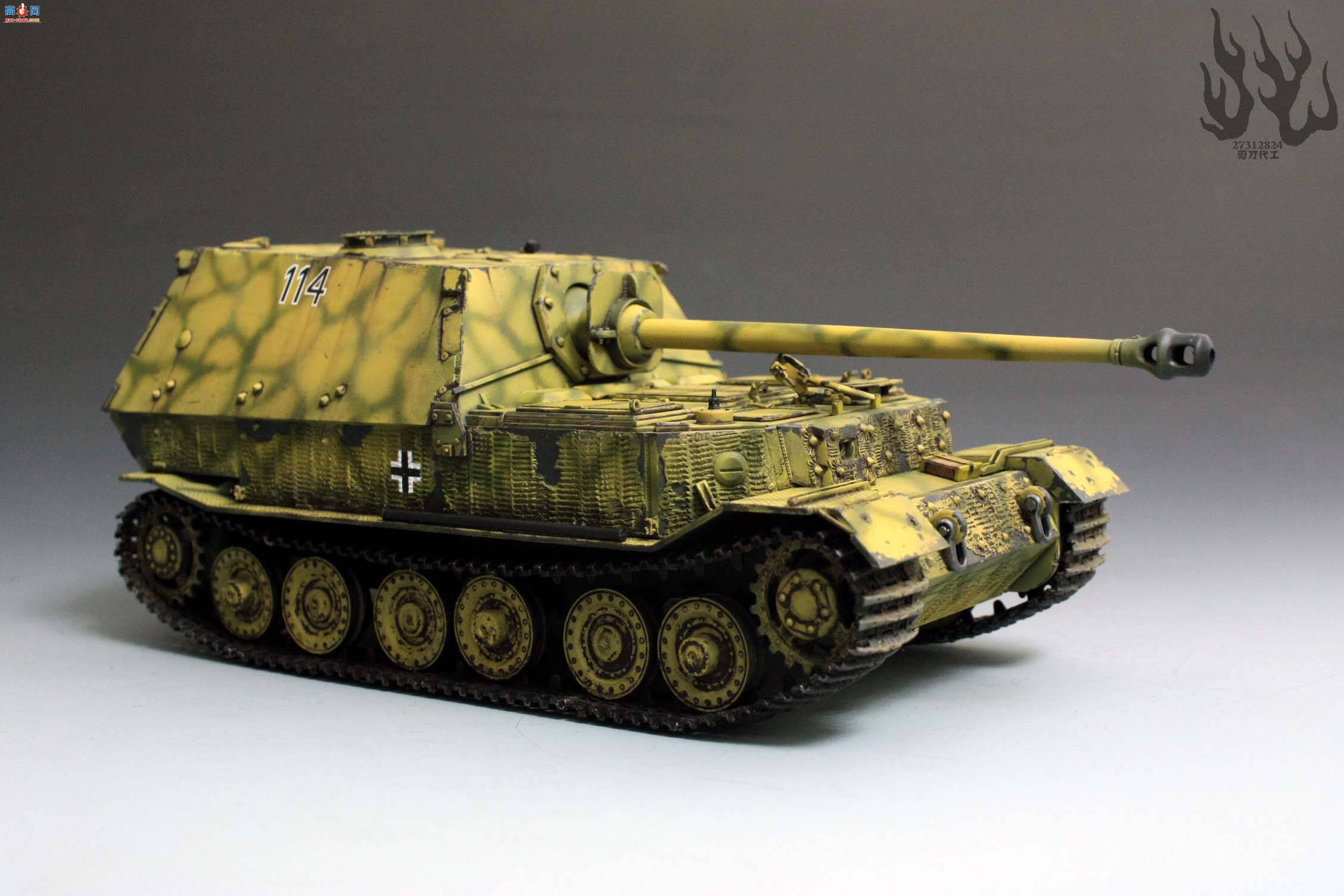 ��������ģ�͹����ҡ��۹�����-�·ѵ�����������ս��