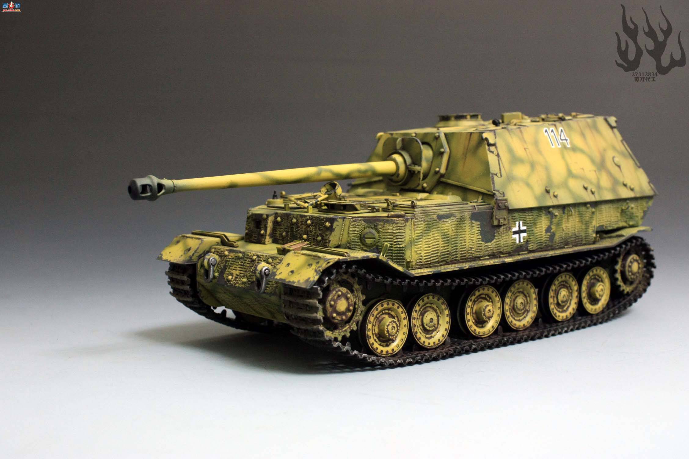 ��������ģ�͹����ҡ��۹�����-�·ѵ�����������ս��