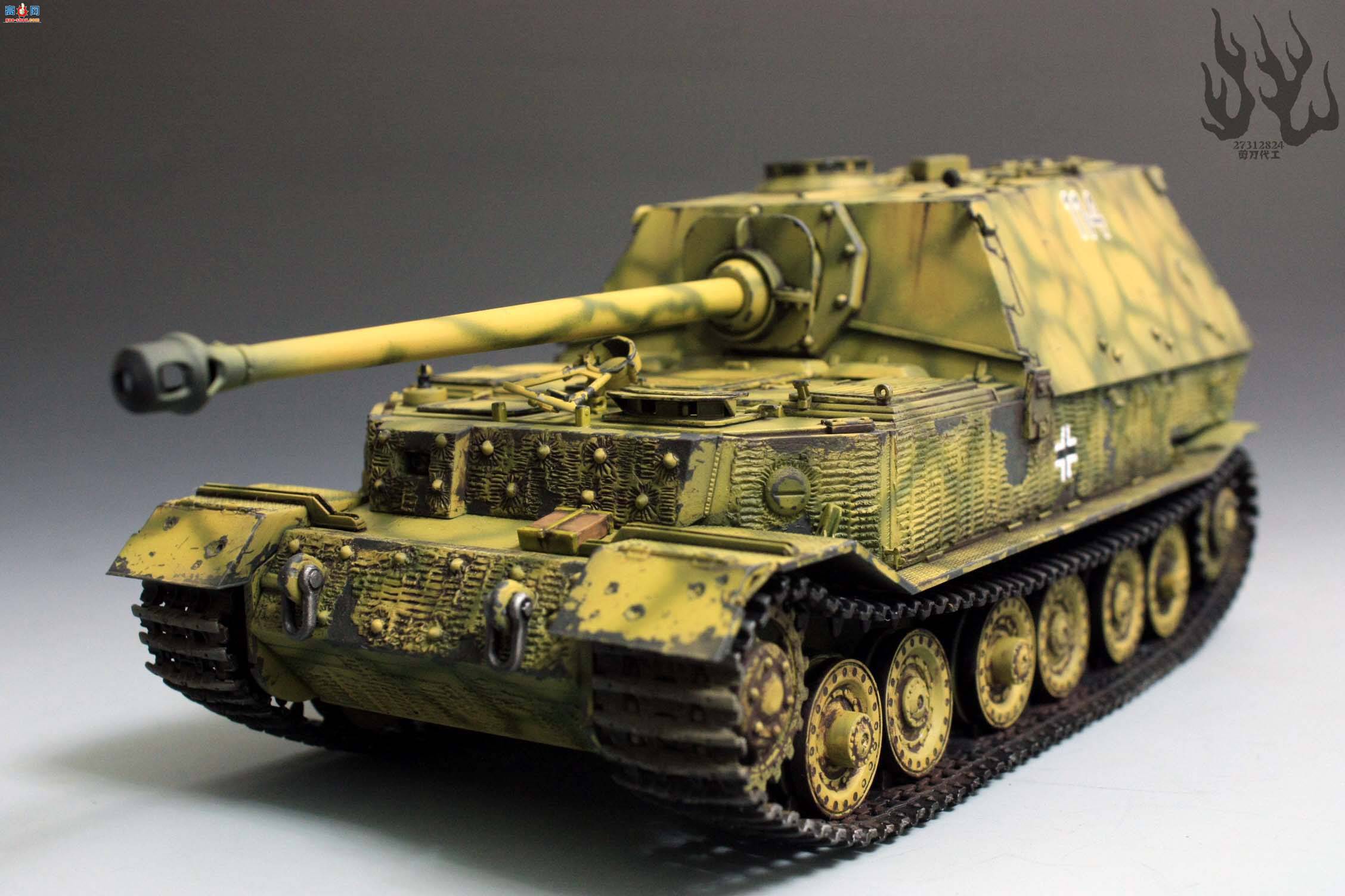 ��������ģ�͹����ҡ��۹�����-�·ѵ�����������ս��