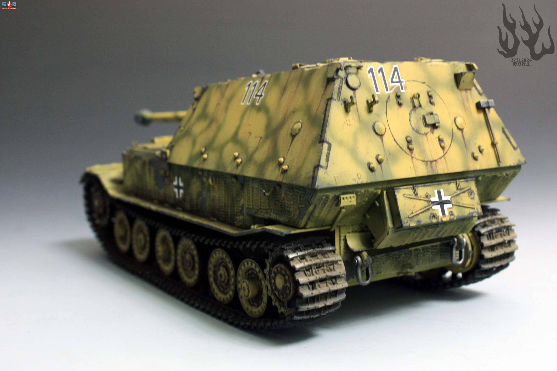 ��������ģ�͹����ҡ��۹�����-�·ѵ�����������ս��